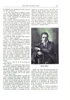 giornale/TO00189526/1897-1898/unico/00000133