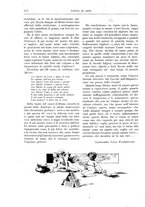 giornale/TO00189526/1897-1898/unico/00000134