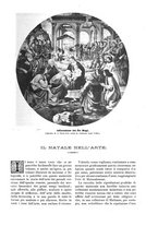giornale/TO00189526/1897-1898/unico/00000135