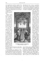 giornale/TO00189526/1897-1898/unico/00000136