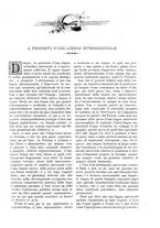 giornale/TO00189526/1897-1898/unico/00000139