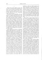 giornale/TO00189526/1897-1898/unico/00000140