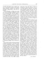 giornale/TO00189526/1897-1898/unico/00000141