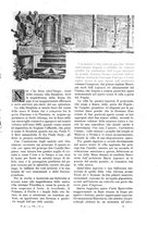 giornale/TO00189526/1897-1898/unico/00000143