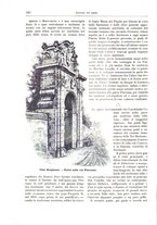 giornale/TO00189526/1897-1898/unico/00000144