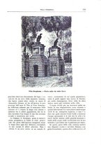 giornale/TO00189526/1897-1898/unico/00000145