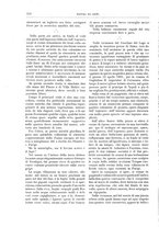 giornale/TO00189526/1897-1898/unico/00000146