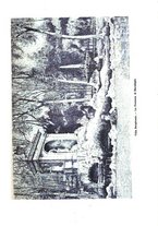giornale/TO00189526/1897-1898/unico/00000147