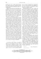 giornale/TO00189526/1897-1898/unico/00000150