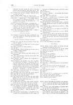 giornale/TO00189526/1897-1898/unico/00000152