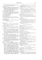 giornale/TO00189526/1897-1898/unico/00000153