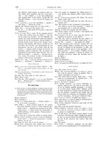 giornale/TO00189526/1897-1898/unico/00000154