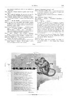 giornale/TO00189526/1897-1898/unico/00000157
