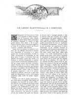 giornale/TO00189526/1897-1898/unico/00000158