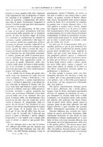 giornale/TO00189526/1897-1898/unico/00000161