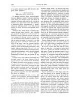 giornale/TO00189526/1897-1898/unico/00000162