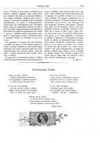 giornale/TO00189526/1897-1898/unico/00000163