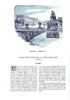 giornale/TO00189526/1897-1898/unico/00000164