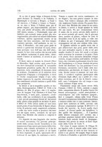 giornale/TO00189526/1897-1898/unico/00000166