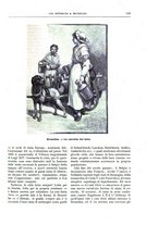 giornale/TO00189526/1897-1898/unico/00000167