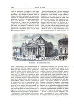 giornale/TO00189526/1897-1898/unico/00000170
