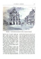 giornale/TO00189526/1897-1898/unico/00000171