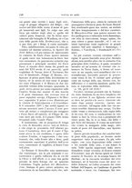 giornale/TO00189526/1897-1898/unico/00000172