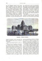 giornale/TO00189526/1897-1898/unico/00000174