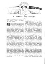 giornale/TO00189526/1897-1898/unico/00000176