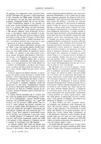 giornale/TO00189526/1897-1898/unico/00000179