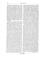 giornale/TO00189526/1897-1898/unico/00000180