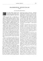 giornale/TO00189526/1897-1898/unico/00000181