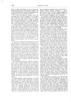 giornale/TO00189526/1897-1898/unico/00000182