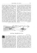 giornale/TO00189526/1897-1898/unico/00000183