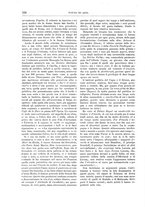 giornale/TO00189526/1897-1898/unico/00000184