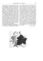 giornale/TO00189526/1897-1898/unico/00000185