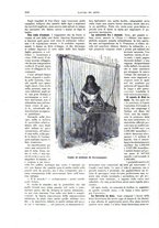 giornale/TO00189526/1897-1898/unico/00000192