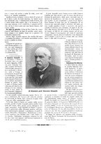 giornale/TO00189526/1897-1898/unico/00000195