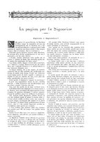 giornale/TO00189526/1897-1898/unico/00000197
