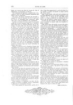 giornale/TO00189526/1897-1898/unico/00000198