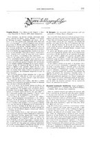 giornale/TO00189526/1897-1898/unico/00000199