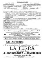 giornale/TO00189526/1897-1898/unico/00000204