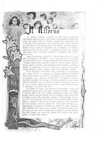 giornale/TO00189526/1897-1898/unico/00000211