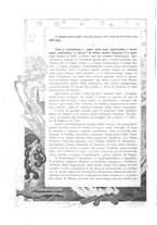 giornale/TO00189526/1897-1898/unico/00000212