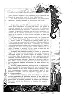 giornale/TO00189526/1897-1898/unico/00000213