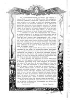 giornale/TO00189526/1897-1898/unico/00000214