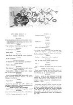 giornale/TO00189526/1897-1898/unico/00000215