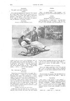 giornale/TO00189526/1897-1898/unico/00000216