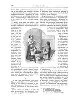 giornale/TO00189526/1897-1898/unico/00000222