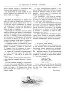 giornale/TO00189526/1897-1898/unico/00000223